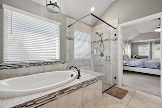1057 Canterbury Ln, Forney, TX 75126