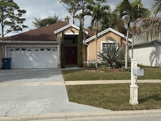 109 Belmont Dr, West Palm Beach, FL 33411