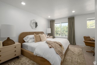 316 W Azure Sky Ln Unit 3-09, Salt Lake City, UT 84103
