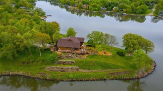 4307 Hickory Point, Panora, IA 50216
