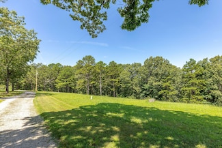 Tbd 90 Ravenwood Way, Ridgedale, MO 65739