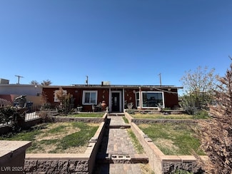 4559 S Nellis Blvd, Las Vegas, NV 89121