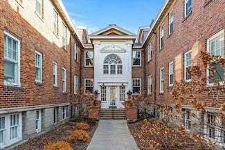 3909 Aldrich Ave S Unit 3, Minneapolis, MN 55409