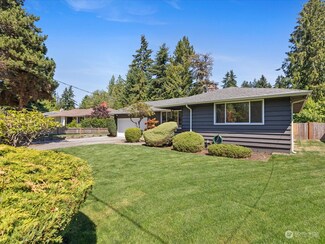 22615 92nd Ave W, Edmonds, WA 98020