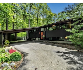 17 Nashoba Rd, Sudbury, MA 01776