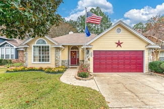 1905 Mistral Ln W, Fort Walton Beach, FL 32547
