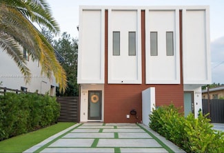 2033 SW 62nd Ave Unit A, Miami, FL 33155