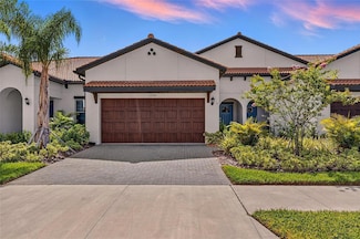 17334 Holly Well Ave, Wimauma, FL 33598