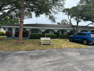 11200 102nd Ave Unit 75, Seminole, FL 33778
