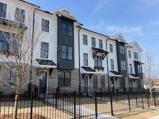 627 Silva St Unit 127, Cumming, GA 30040
