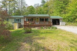 1215 New Hampshire 114, Bradford, NH 03221
