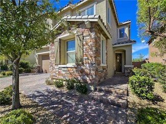 12279 Kings Eagle St, Las Vegas, NV 89141