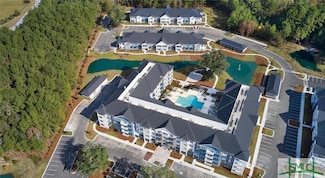 5000 Populus Dr Unit C1, Pooler, GA 31322