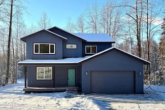 16006 Division St, Anchorage, AK 99567