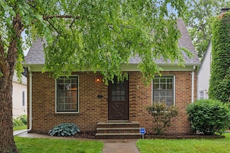 3431 Russell Ave N, Minneapolis, MN 55412