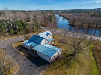 3 Cringle Rd, Saranac, NY 12981