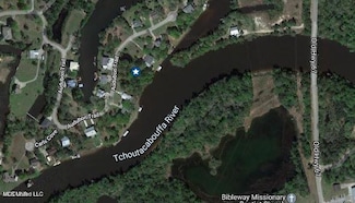 0 Audubon Trail Unit 4100163, Biloxi, MS 39532