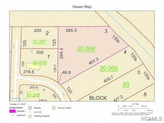 00 Co Rd 699, Cullman, AL 35055