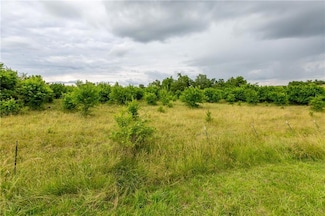 0 Highway 169, Welda, KS 66091