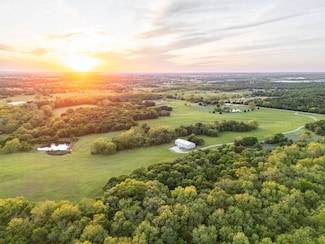 15390 Lewis Rd, Lexington, OK 73051