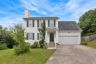 812 Cainbrook Ct, Antioch, TN 37013