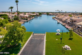 9056 W Port Royale Ln, Peoria, AZ 85381