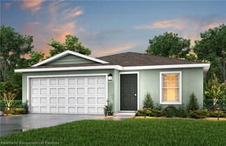 1457 Stone Ridge Cir, Sebring, FL 33870