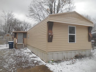 3855 Route 215 Hwy Unit 3, East Springfield, PA 16411