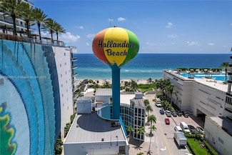 4111 S Ocean Dr Unit 2302, Hollywood, FL 33019