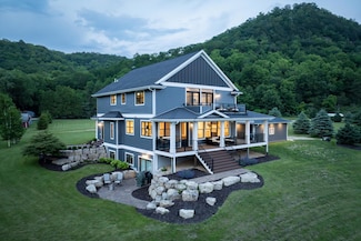 W12420 Wisconsin 35, Stockholm, WI 54769
