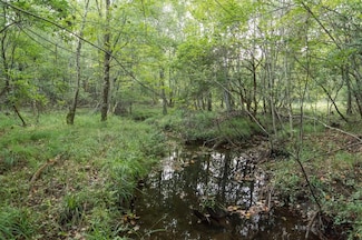 0 County Road 168, Century, FL 32535