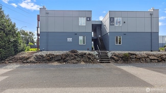 323 128th St SE Unit K120, Everett, WA 98208