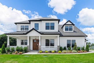 5021 Fairhaven Cir, Thompsons Station, TN 37179
