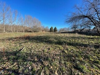 3095 S Palmer Rd, Pere Marquette Charter Township, MI 49431