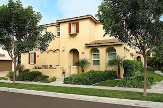 3640 Summit Trail Ct, Carlsbad, CA 92010