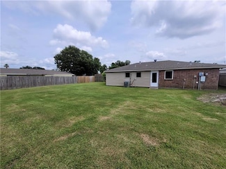 2408 Cora Ann St, Violet, LA 70092