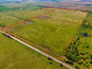 0 Forbes Rd, Venus, TX 76084