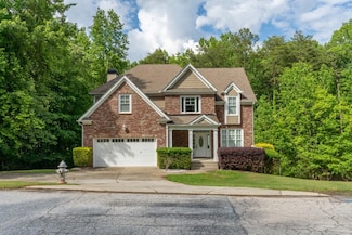 5746 Nix Bridge Rd, Gainesville, GA 30506