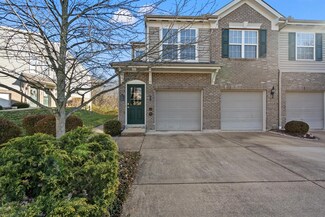 5979 Boulder View, Cold Springs Highland Heights, KY 41076