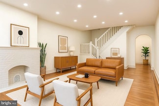 1334 S 51st St, Philadelphia, PA 19143