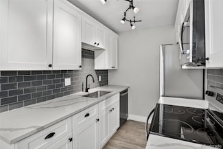 8330 Zuni St Unit 109, Denver, CO 80221