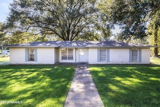 204 Paulman Dr, Lafayette, LA 70507