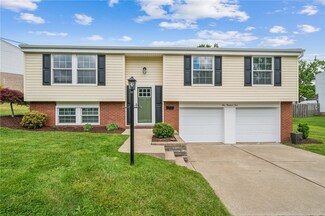 105 Autumn Dr, Trafford, PA 15085