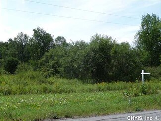 0 Dunlap Rd Unit S259397, Mexico, NY 13114
