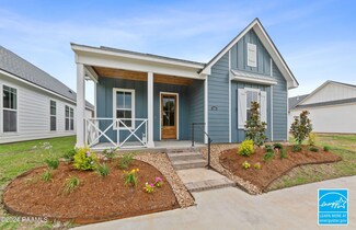 204 Newtown Dr, Lafayette, LA 70508