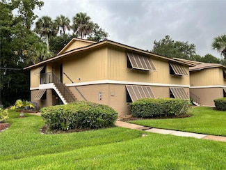 130 Jasmine Woods Ct Unit 3D, Deltona, FL 32725