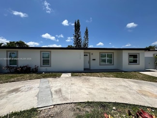 11000 SW 47th Terrace, Miami, FL 33165