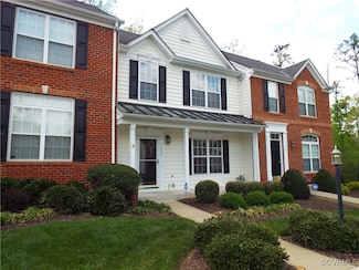 11485 Abbots Cross Ln, Glen Allen, VA 23059