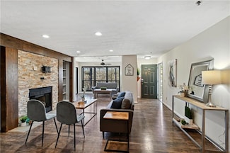 4676 Vinings Central Run SE Unit 104, Atlanta, GA 30339