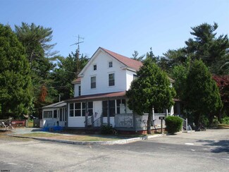 635 S New York Rd, Galloway, NJ 08205
